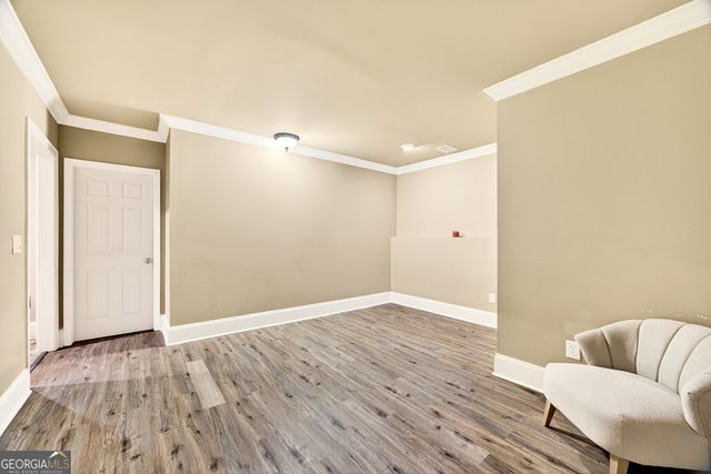 461 Schofield Drive, Powder Springs, GA 30127