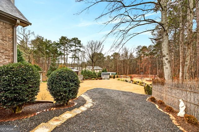 461 Schofield Drive, Powder Springs, GA 30127