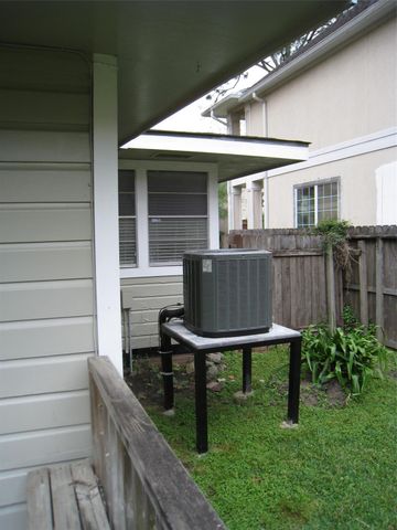 4337 Effie Street, Bellaire, TX 77401