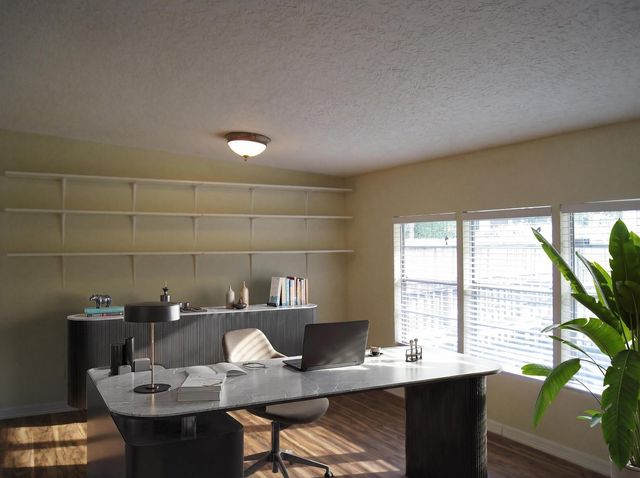 4337 Effie Street, Bellaire, TX 77401