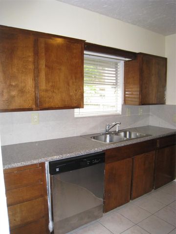 4337 Effie Street, Bellaire, TX 77401