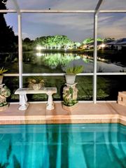 1564 SE Tidewater Place, Stuart, FL 34997