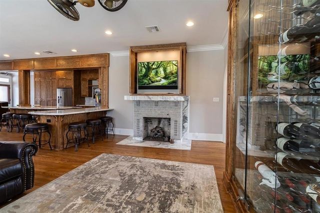 122 Grove Street, Lake Charles, LA 70601