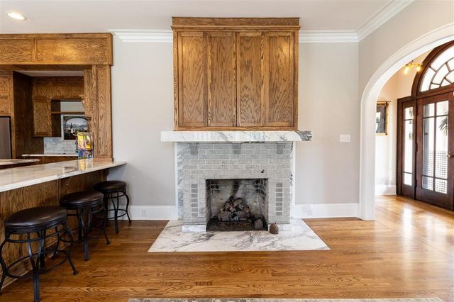 122 Grove Street, Lake Charles, LA 70601