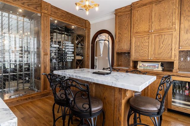 122 Grove Street, Lake Charles, LA 70601