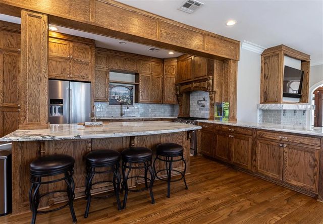 122 Grove Street, Lake Charles, LA 70601