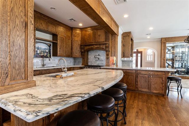 122 Grove Street, Lake Charles, LA 70601