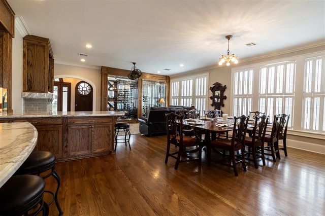 122 Grove Street, Lake Charles, LA 70601