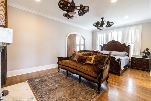 122 Grove Street, Lake Charles, LA 70601