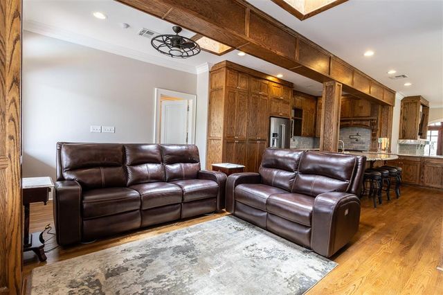 122 Grove Street, Lake Charles, LA 70601