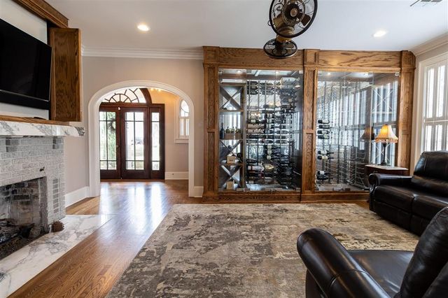 122 Grove Street, Lake Charles, LA 70601