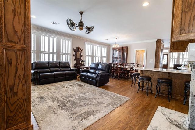 122 Grove Street, Lake Charles, LA 70601