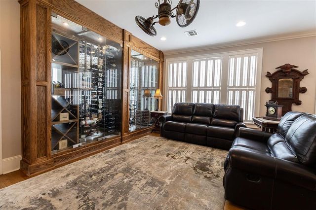 122 Grove Street, Lake Charles, LA 70601