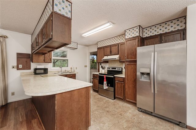636 Valle Vista Avenue, Billings, MT 59105