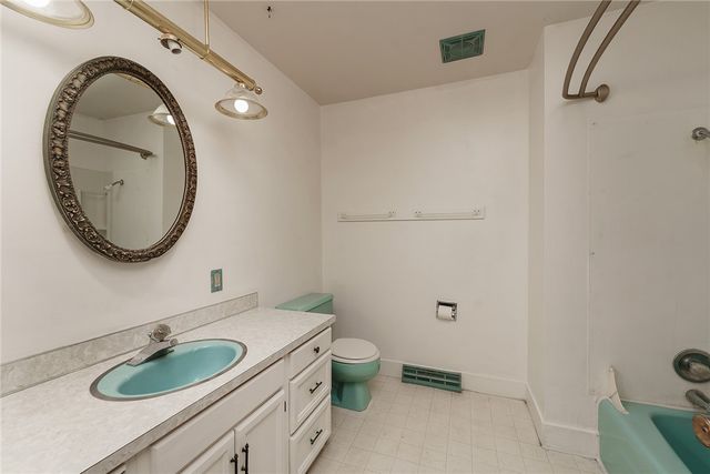 636 Valle Vista Avenue, Billings, MT 59105