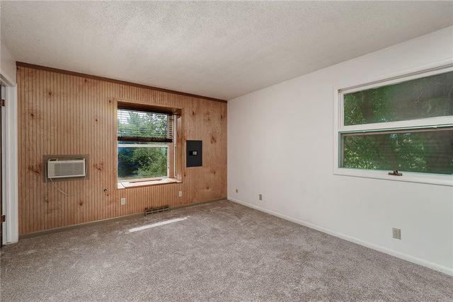 636 Valle Vista Avenue, Billings, MT 59105