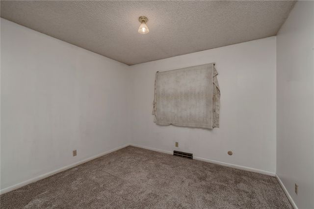 636 Valle Vista Avenue, Billings, MT 59105