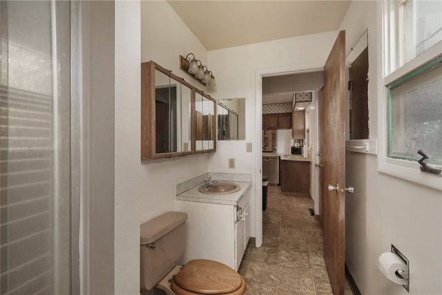 636 Valle Vista Avenue, Billings, MT 59105