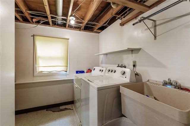 636 Valle Vista Avenue, Billings, MT 59105
