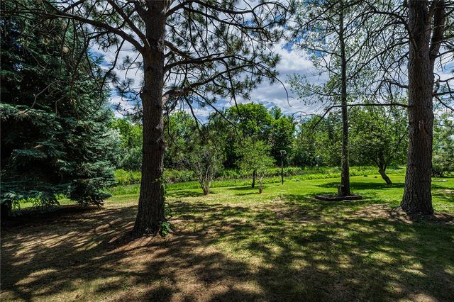 636 Valle Vista Avenue, Billings, MT 59105