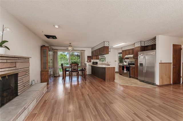 636 Valle Vista Avenue, Billings, MT 59105