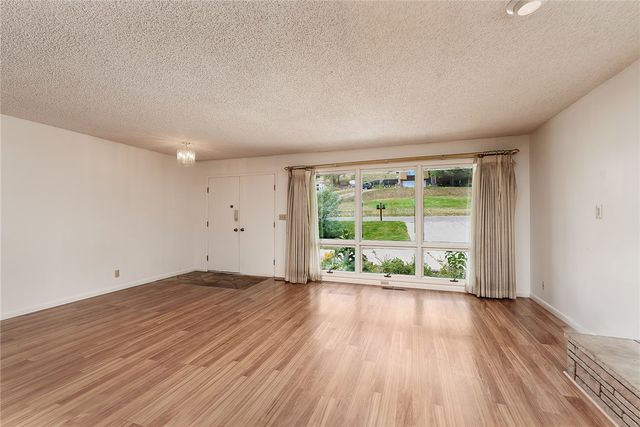 636 Valle Vista Avenue, Billings, MT 59105