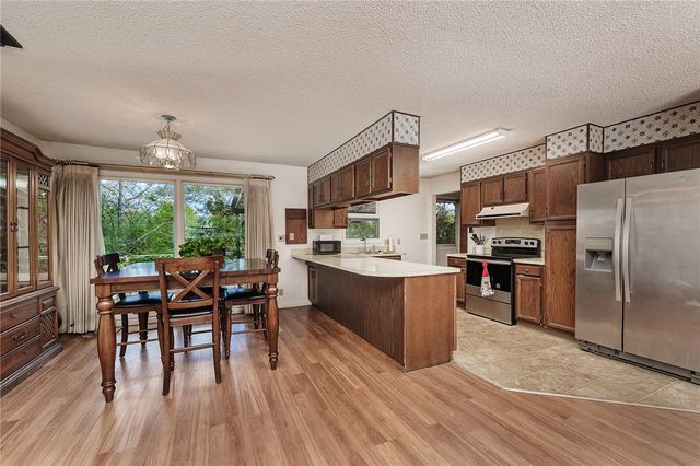 636 Valle Vista Avenue, Billings, MT 59105