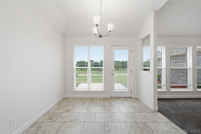 15521 E 88th Street North, Owasso, OK 74055