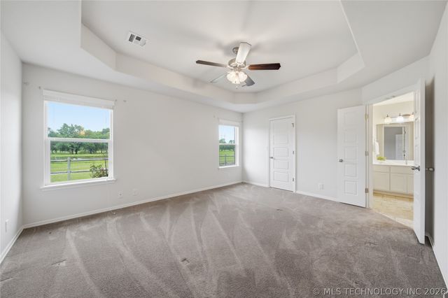 15521 E 88th Street North, Owasso, OK 74055