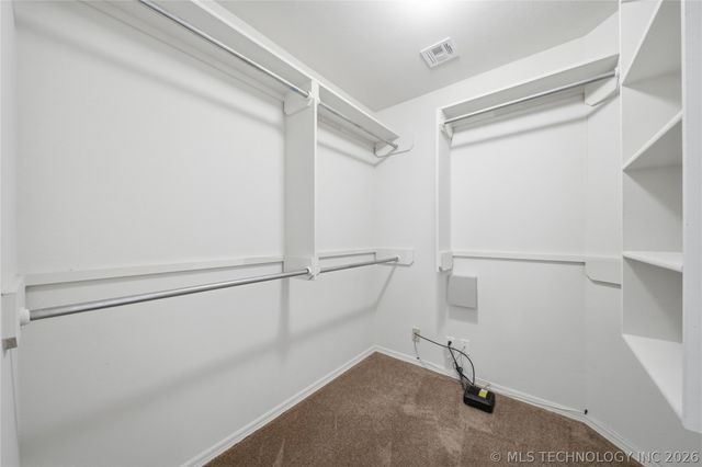 15521 E 88th Street North, Owasso, OK 74055