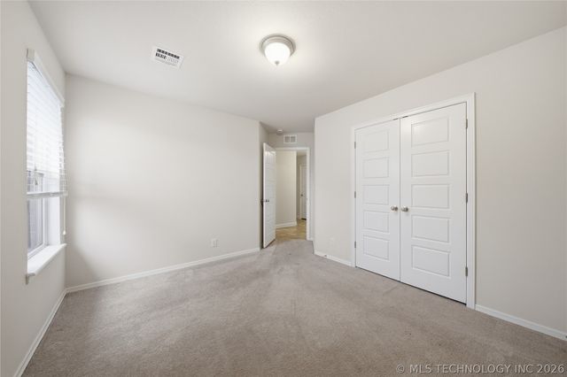 15521 E 88th Street North, Owasso, OK 74055