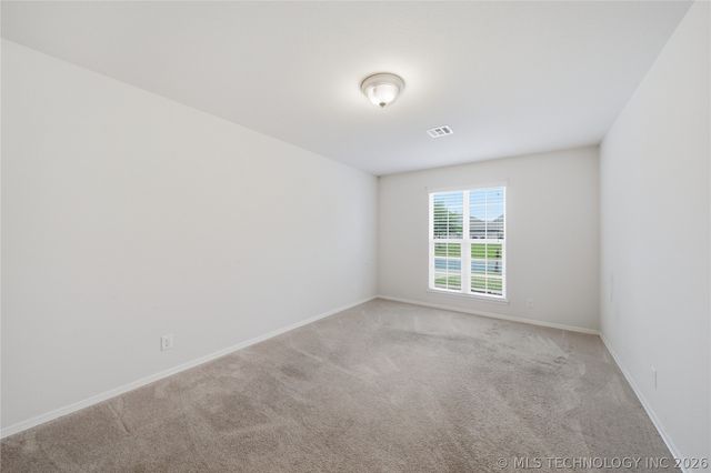15521 E 88th Street North, Owasso, OK 74055