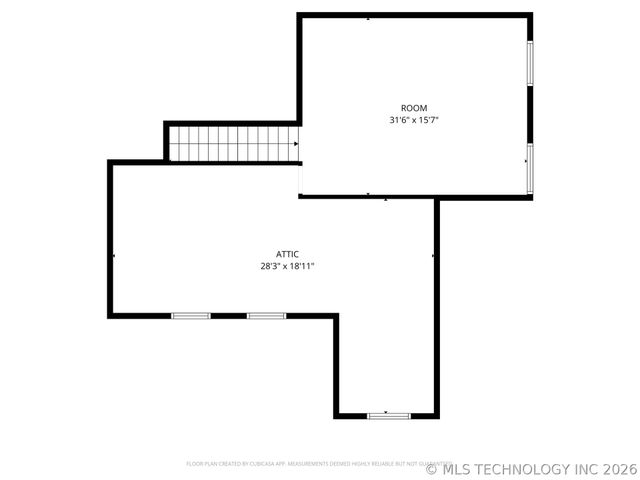 15521 E 88th Street North, Owasso, OK 74055