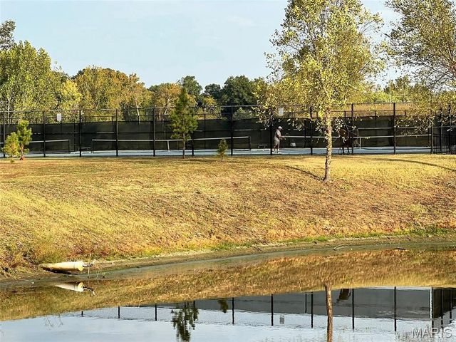 159 Pellin's Court 159 STB, Washington, MO 63090