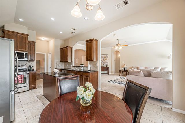 119 Emerald Loch Lane, Houston, TX 77469