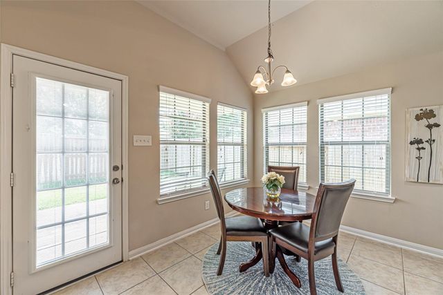 119 Emerald Loch Lane, Houston, TX 77469