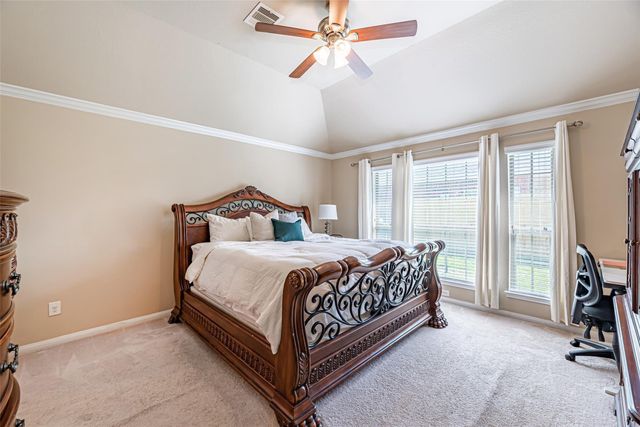 119 Emerald Loch Lane, Houston, TX 77469