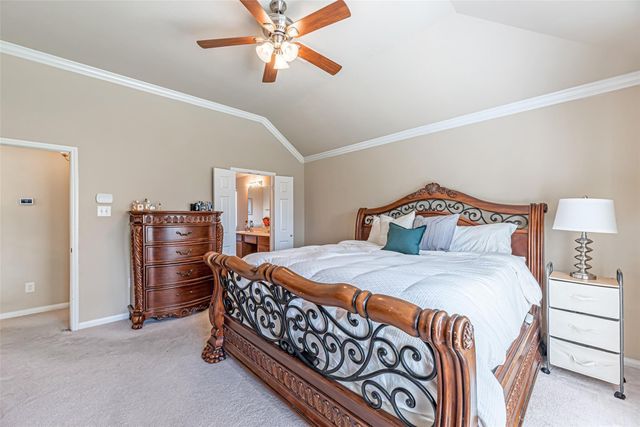 119 Emerald Loch Lane, Houston, TX 77469