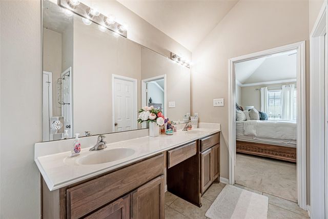 119 Emerald Loch Lane, Houston, TX 77469