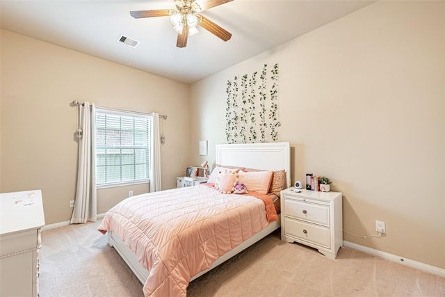 119 Emerald Loch Lane, Houston, TX 77469