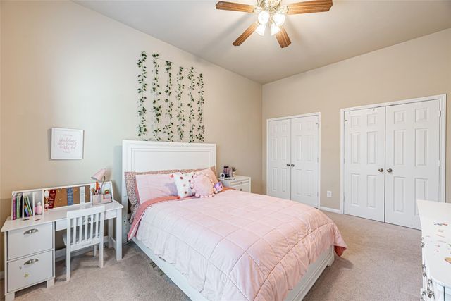 119 Emerald Loch Lane, Houston, TX 77469
