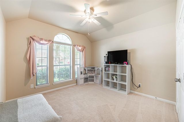 119 Emerald Loch Lane, Houston, TX 77469