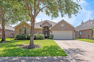 119 Emerald Loch Lane, Houston, TX 77469