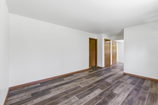 4915 Twin Elms DRIVE, Racine, WI 53406