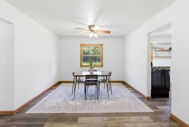 4915 Twin Elms DRIVE, Racine, WI 53406