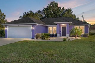 14442 SW 48TH COURT ROAD, Ocala, FL 34473