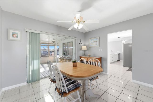 4926 FORECASTLE DRIVE, New Port Richey, FL 34652