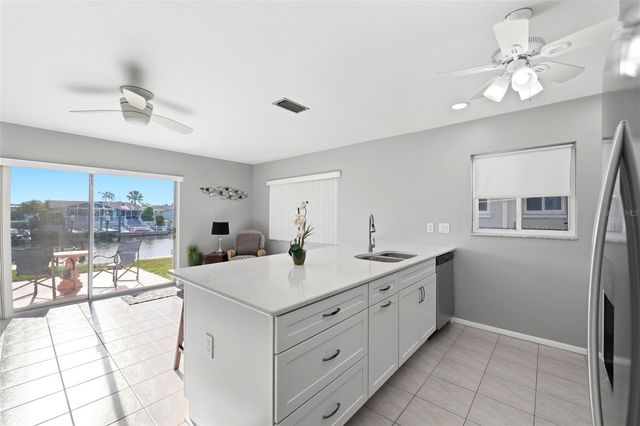 4926 FORECASTLE DRIVE, New Port Richey, FL 34652