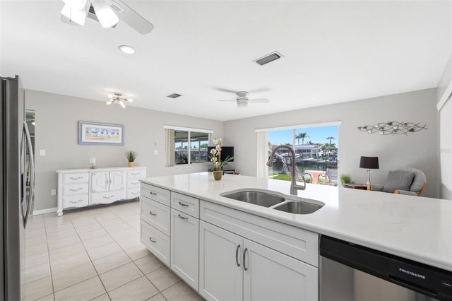 4926 FORECASTLE DRIVE, New Port Richey, FL 34652