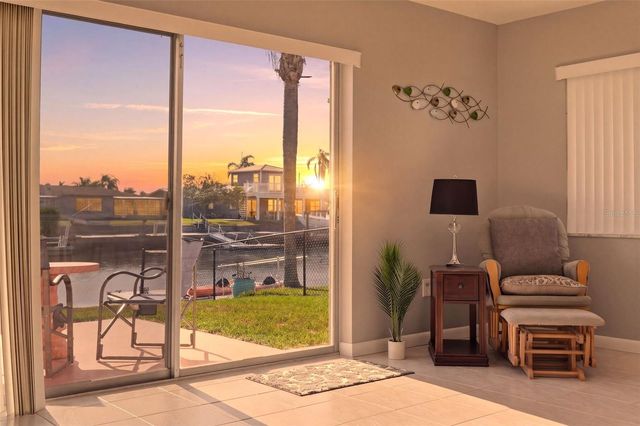 4926 FORECASTLE DRIVE, New Port Richey, FL 34652